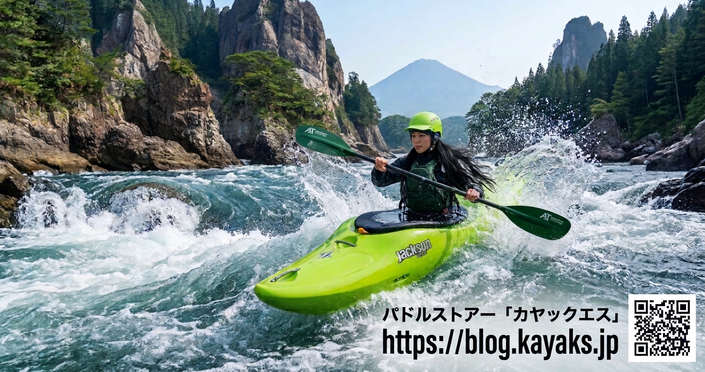 ブログロゴ